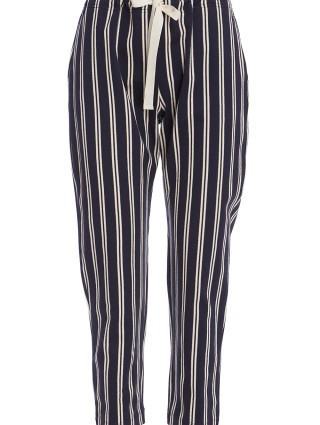 Брюки MAX&CO (4003): фото - Invogue